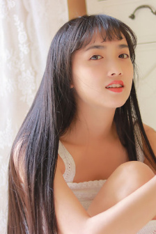 51无码人妻精品1国产