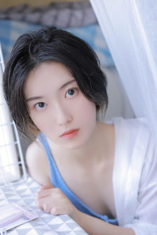 花木兰迪士尼