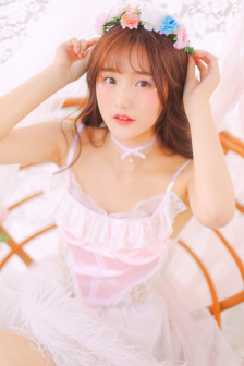 牧场WⅠDEOS人与交KG