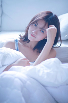 两个人做AJ的视频教程