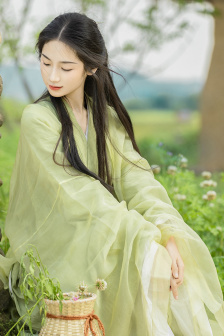 罗曼蒂克消亡史