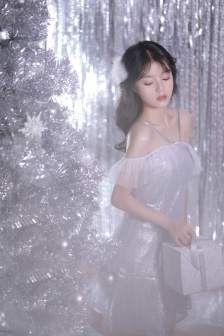 新任女教师2