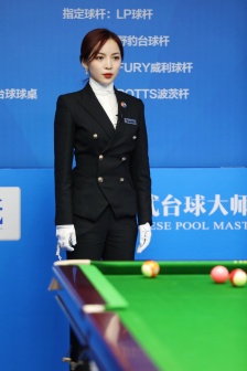 光之美少女动漫