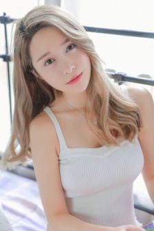 美景之屋