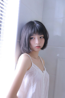 电影《补课》在线观看