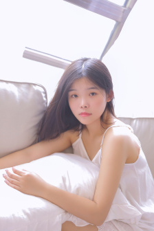 久久日产一线二线三线品牌