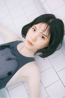 美女模特网