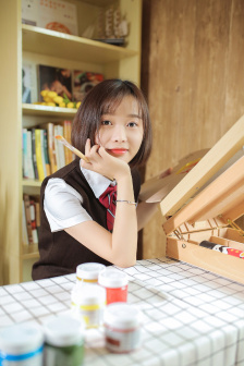小妇人韩剧