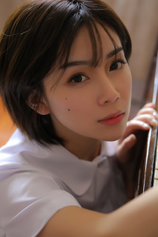 精品美女 0视频