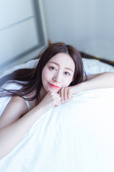 性生活在线观看视频